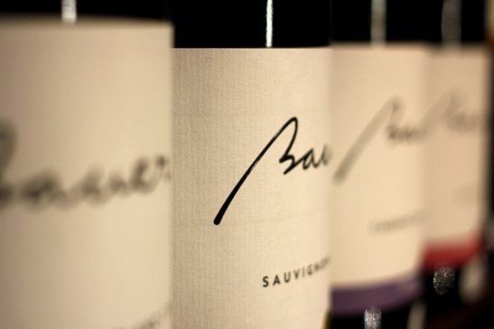 vinuri Bauer
